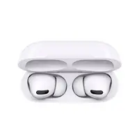 

Multifunctional For Apple Airpods Refurbished For Wholesales