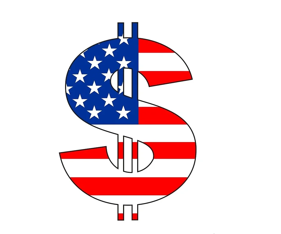 Good Discount for Regular Cust