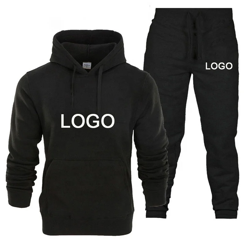 

SY022High Quality New Fashion High Waist Legging Two Piece Set Men Tracksuit, Choose
