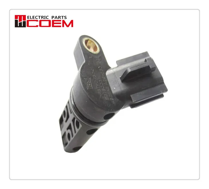 A29-630 coem_.jpg