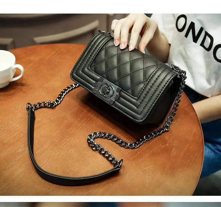 

Fashion trends cheap ladies small bags ladies handbag lady cross body bag mini purses and handbags, 3 colors shown as pictures