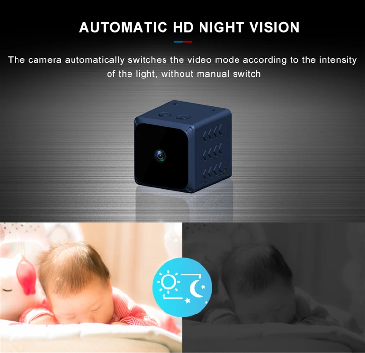 mini WiFi camera10.jpg