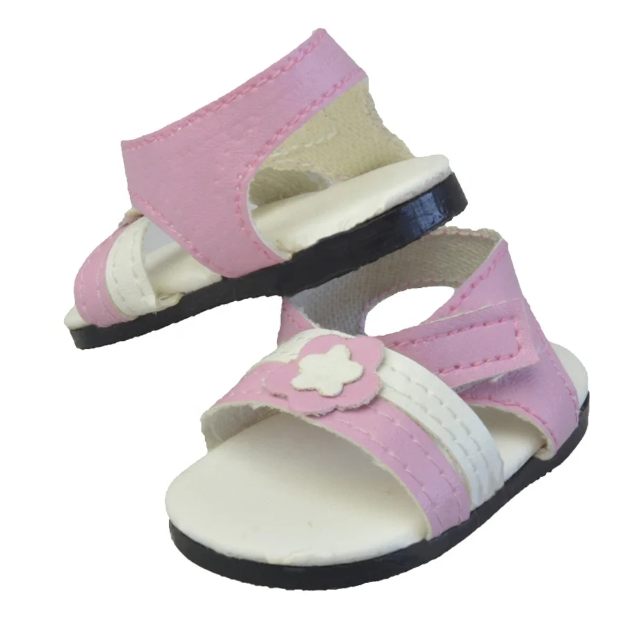 18 inch doll shoes cheap