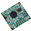 120s 120secs Voice Recorder Chip Sound Recording Playback Module Talking Music Audio Recordable Board For Electronic Toy Gift