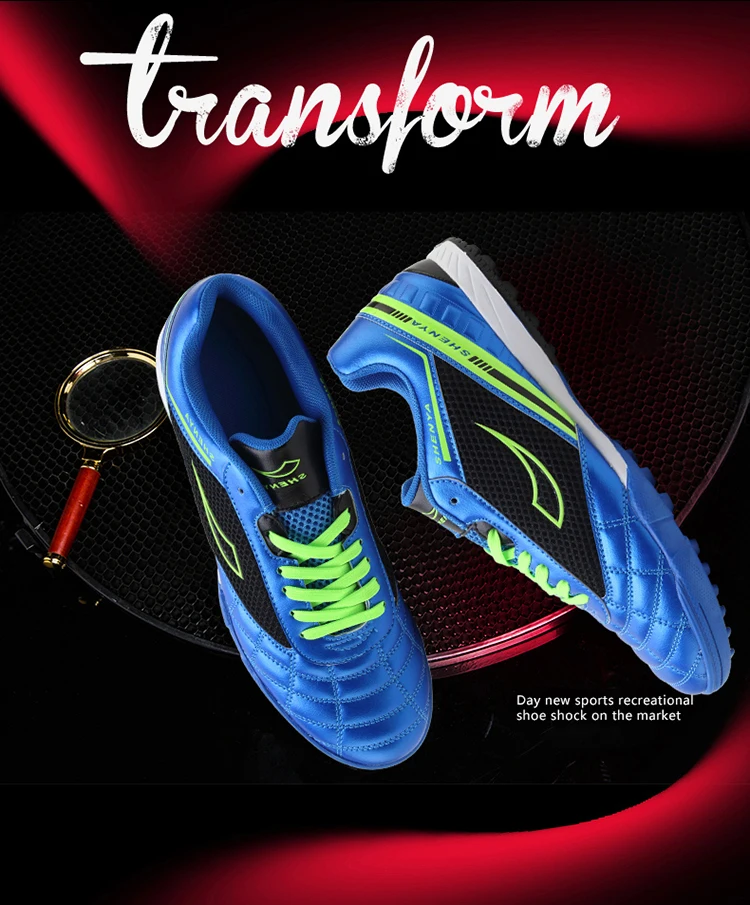 Football shoes  AS-143-14.jpg