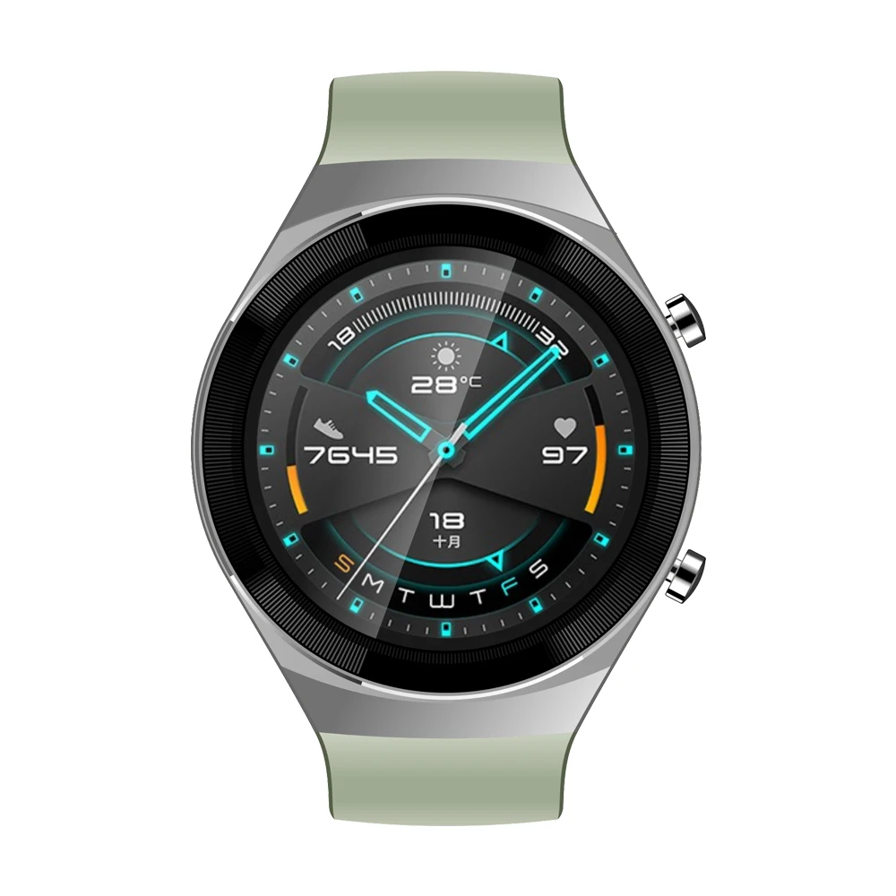 

Hot sale 600mAh support Blue tooth calling Q8 Call SmartWatch Q8 CF18P DK10 DT93 GTS MX11 Q88 Smart Watch, Silver and grey