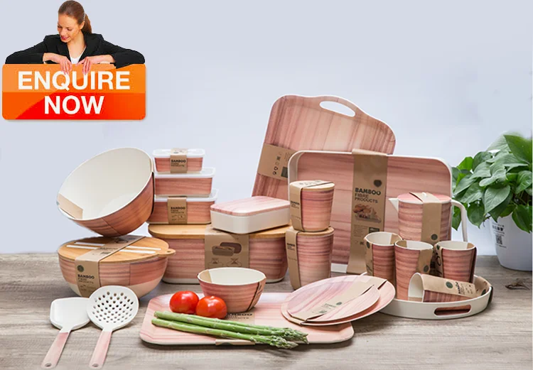 Biodegradable Compostable Cheap Eco Friendly Top Choice Custom Design