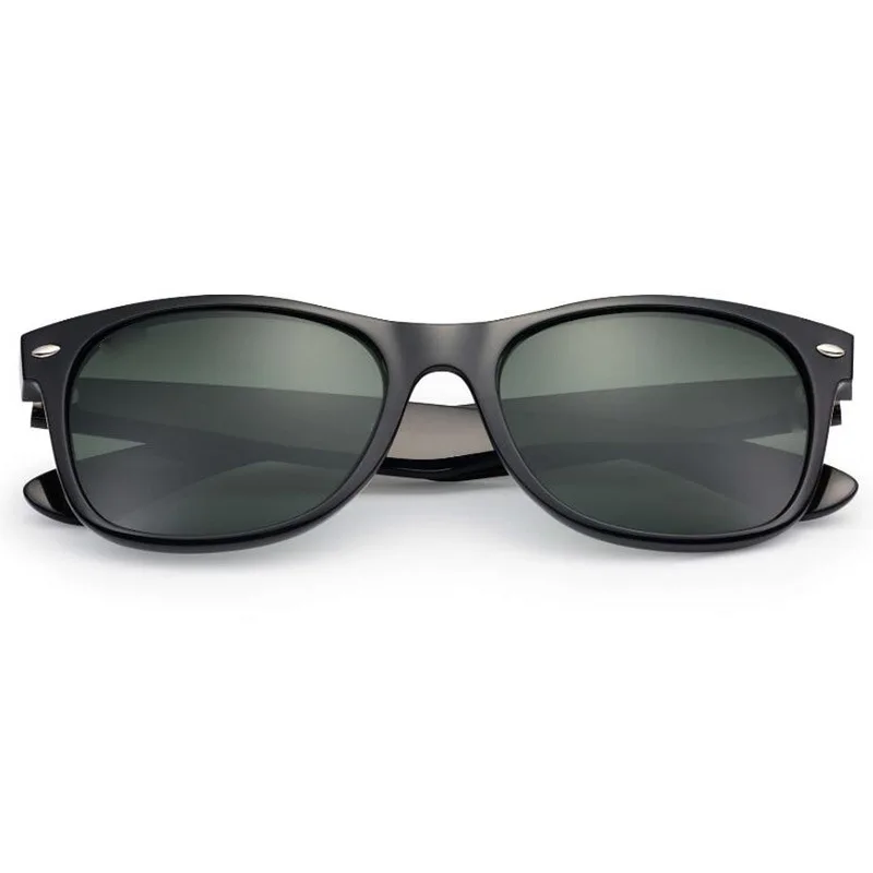 

SR2132-HighQuality Wholesale branded fashion 2132 unisex stock variety sunglasses with logo