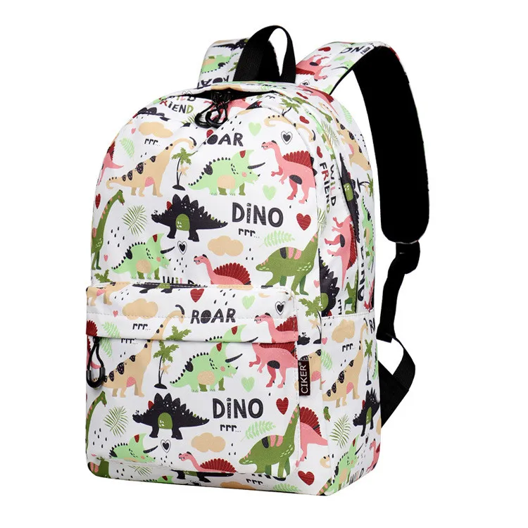 small school bags online