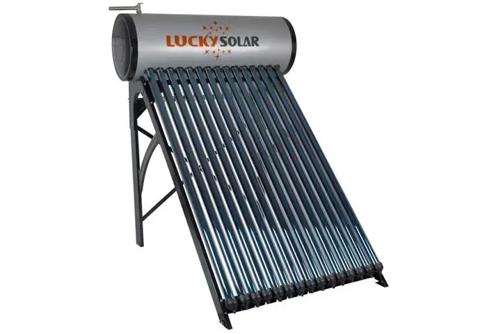 high pressure (Small)