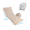 /product-detail/anti-bedsore-medical-air-bubble-mattress-bedridden-care-home-care-bed-air-mattress-62345090809.html