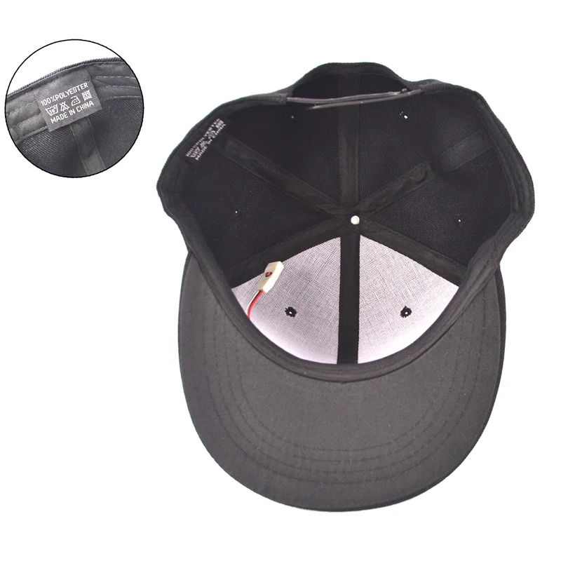 批发应用程序控制可编程滚动消息显示 led 智能手机控制帽子与屏幕灯