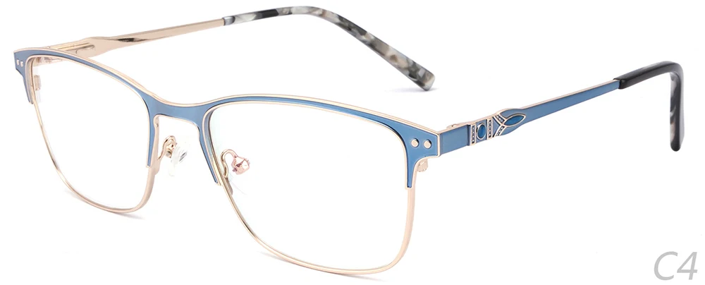 eyeglass frames.jpg