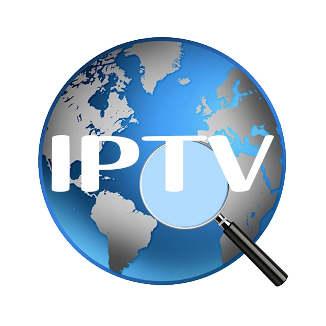 

Large Amount Reseller Panel Free Test Code European IPTV Swedish Arabic German Romania Belgium IPTV