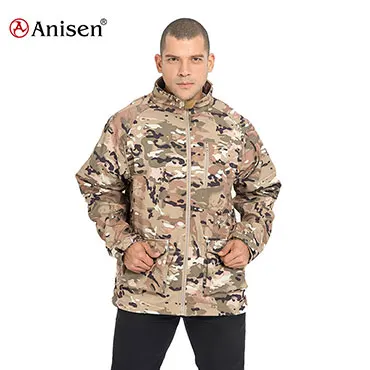 men camo jacket.jpg