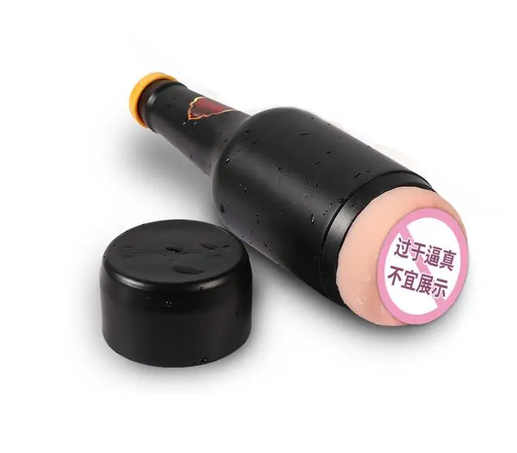 QQ20200309150117.jpg