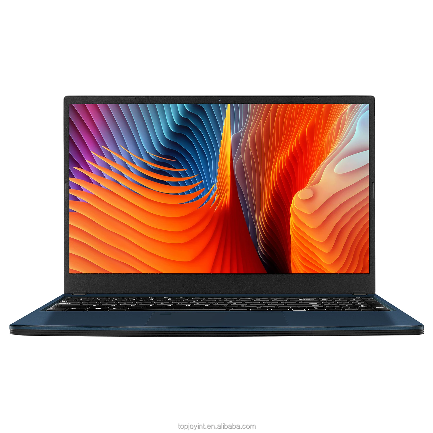 

1Topjoy Great Asia Cheap Laptop Computer 15.6 inch Screen Core i3 i5 i7 10th Gen wifi 1920x1080 FHD Computers Laptops