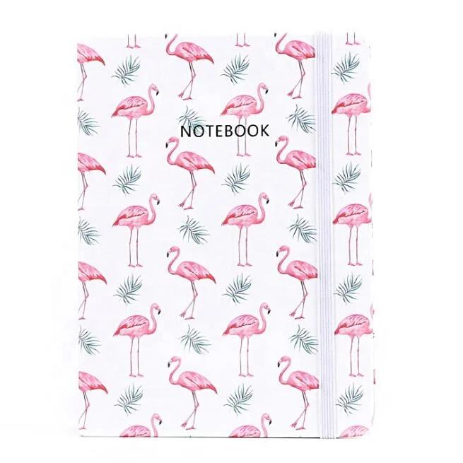 

free shipping B5 size branded leather journal with 80 sheets customized page and embossed logo for cover book