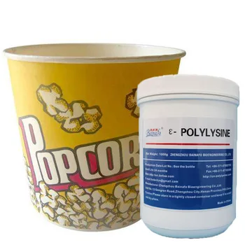 Natural preservatives for beverages picture