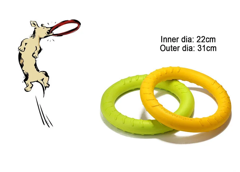 Size .jpg