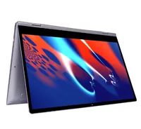 

China OEM 13.3 inch Laptops Intel core i7 Notebook Yoga 360 Degree Rotating Window s Licensed MID laptop core i7 8gb ram 256gb s