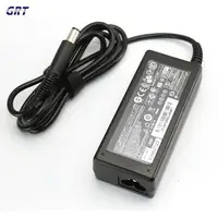 

laptop charger for HP 18.5v 3.5A 7.4*5.0mm power supply