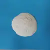 Hot Sale Factory Direct Supply White Powder Coating Auxiliary Agents Wall Putty Hpmc Cellulose Ether Polymer