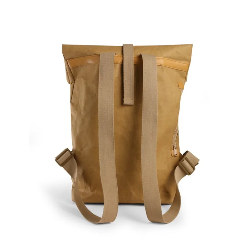HR-CP001(5).png