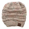 2019 Custom Autumn and Knit hat Korean Style winter hat