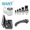 E2 F1 F2 M1 calibration weights, calibration weight set