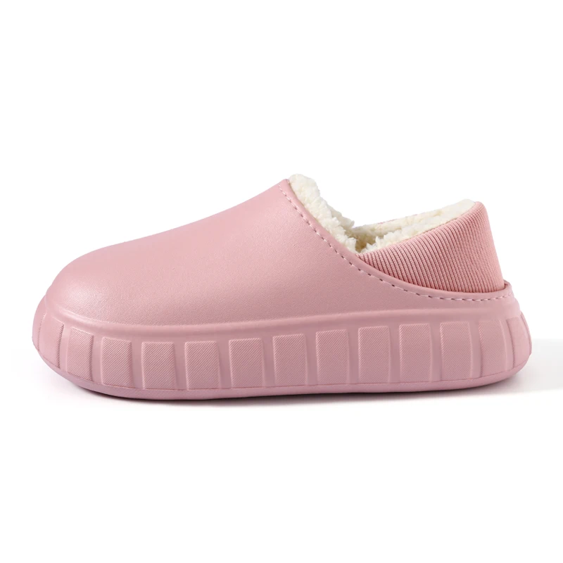 

fur slipper wholesale new multicolor wool Plush warm slippers fur slippers fluffy