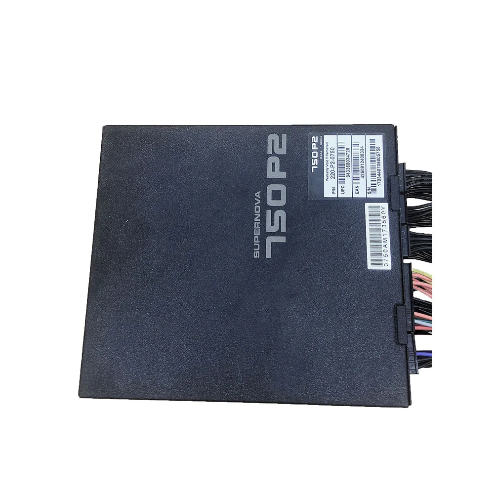 750p2 05.JPG