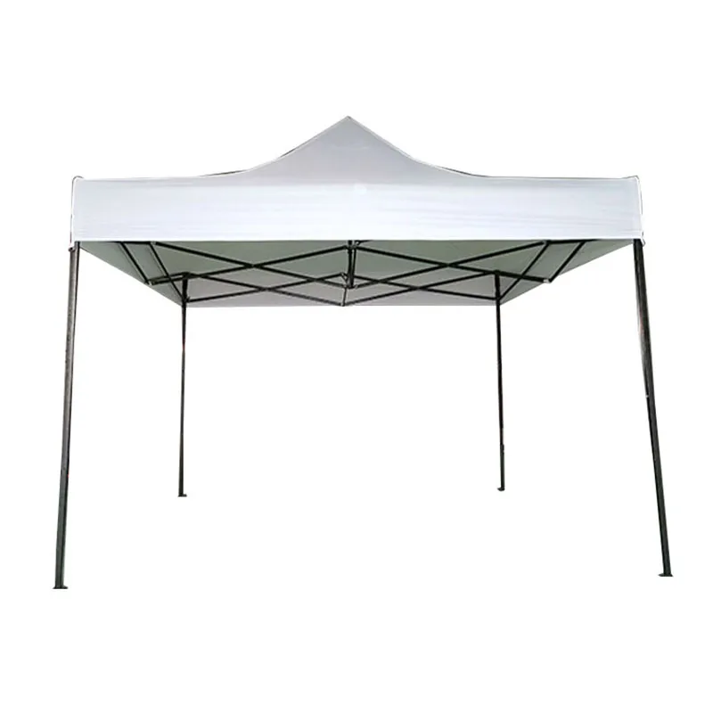 

Custom 3x3 commercial Advertising Booth Canopy Tent 10x10 outdoor canopy awning tent