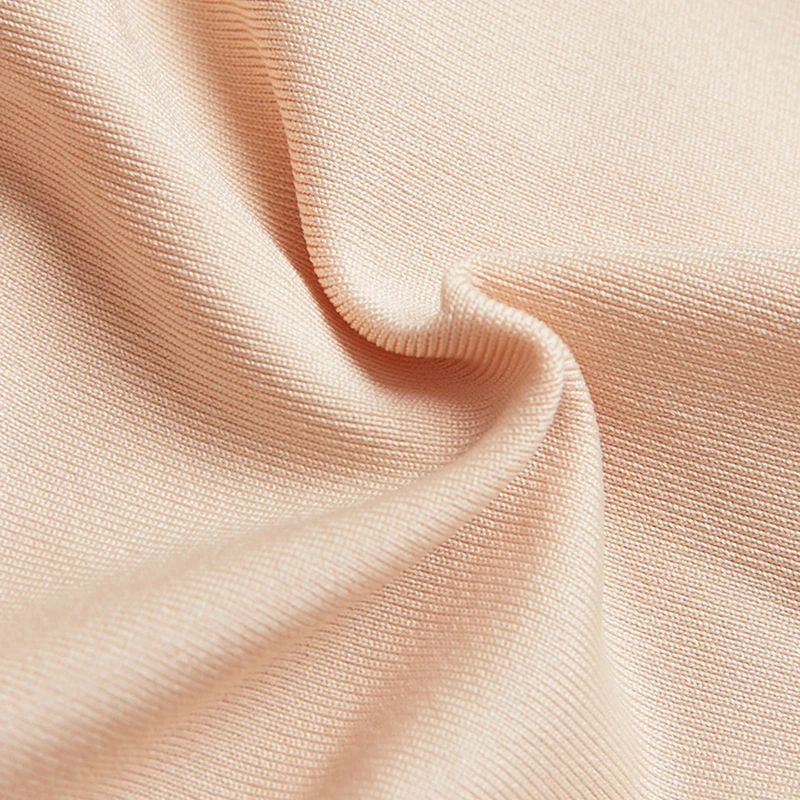 bodysuits for women (21).jpg