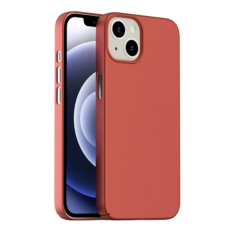 

2021 Environmental protection skin-friendly silicone Wireless charging mobile phone case for iphone 12 13 pro max