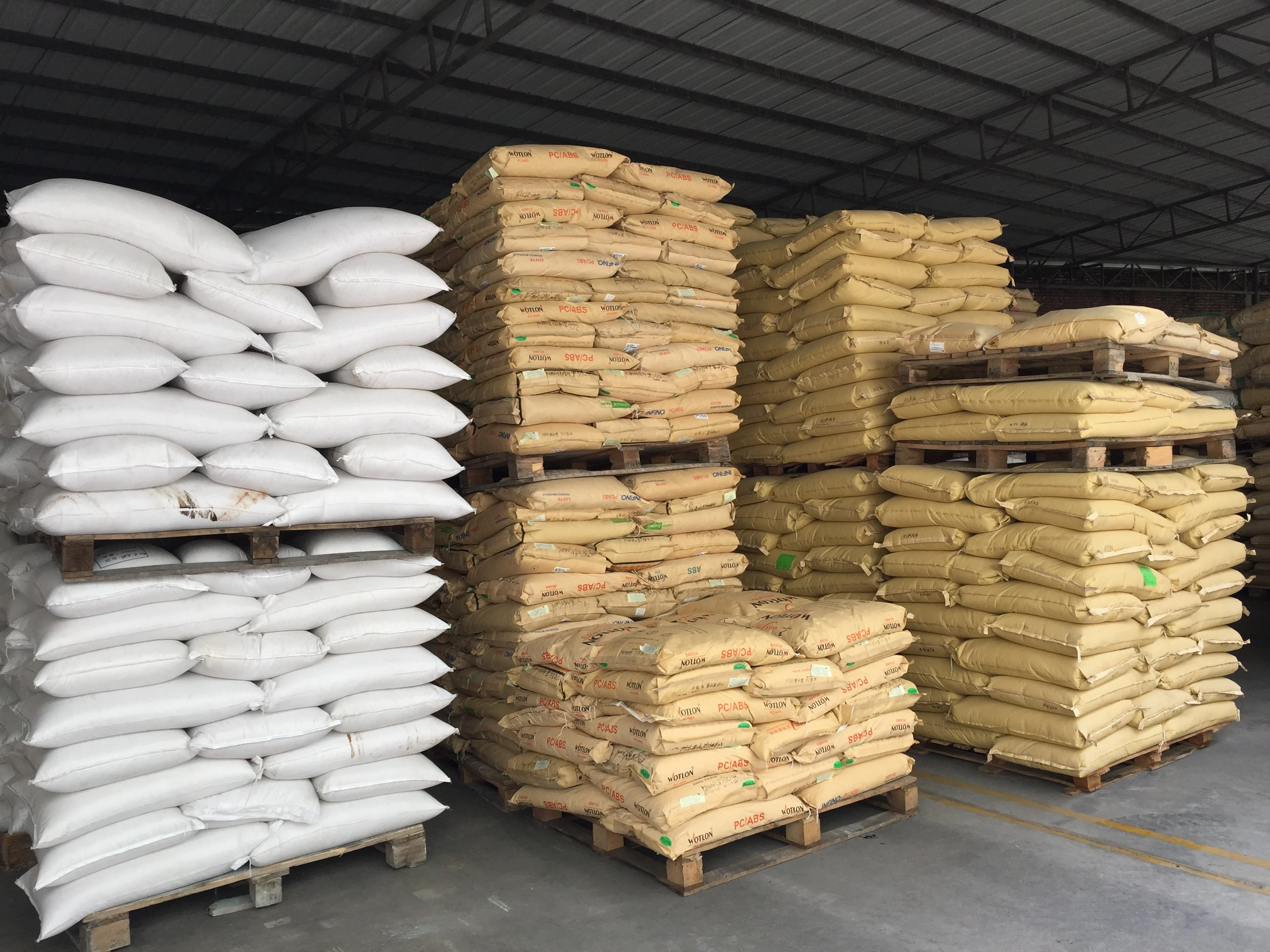 3/8 X 50' 4000 Psi Pressure Washer Hose With Quick Disconnect Couplers Buy Pressure Washer