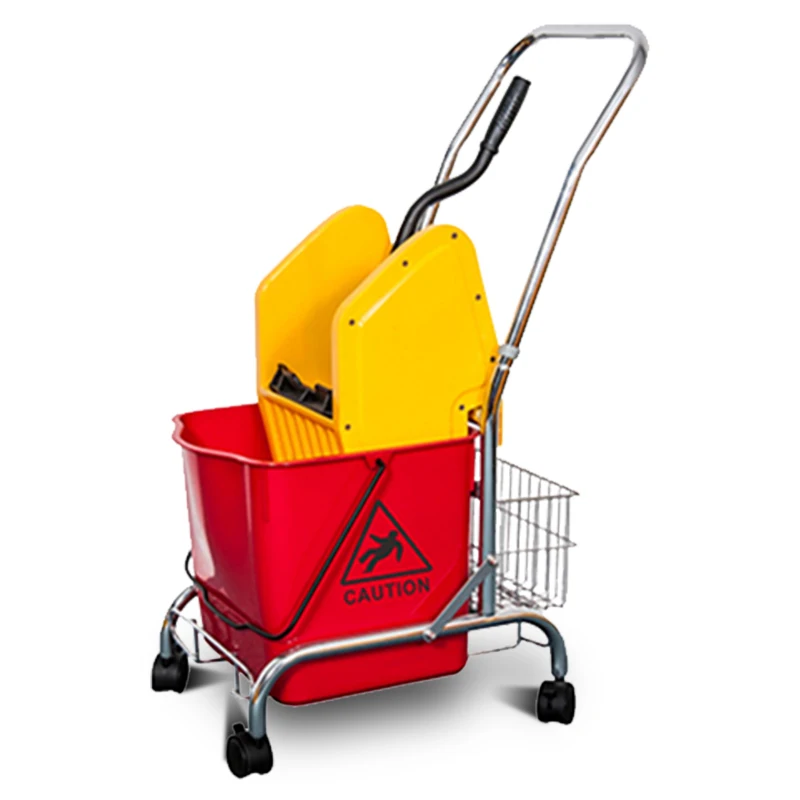 

Best price commercial plastic mop bucket and wringer mop bucket with wringer cleaning mop bucket and wringer
