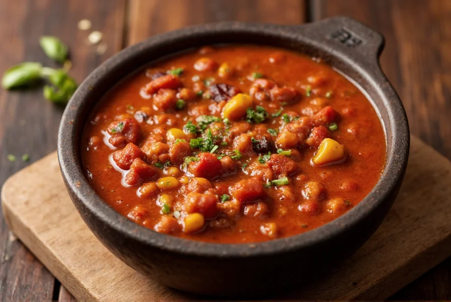 Chile Weather Guide: Climate Patterns Across Regions