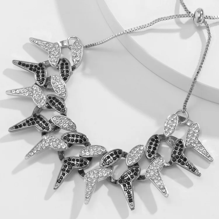 Personalized European and Amer