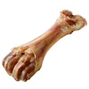 Pet Food Dog Bones Pet Snack Dog Food Health Dry Food