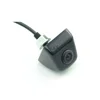 Parking car camera car reverse camera security camera inside car XY-1617