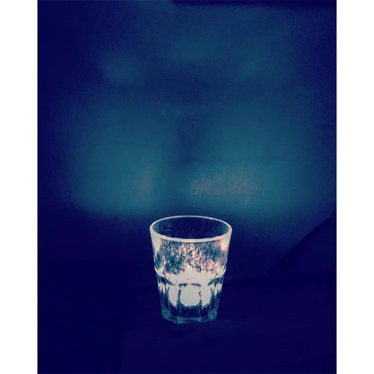 
Variety of digital photos for home and office decor 