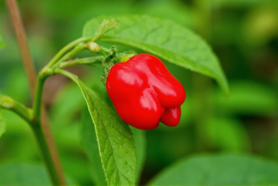 Rose Pepper: What It Is and How to Use It Correctly