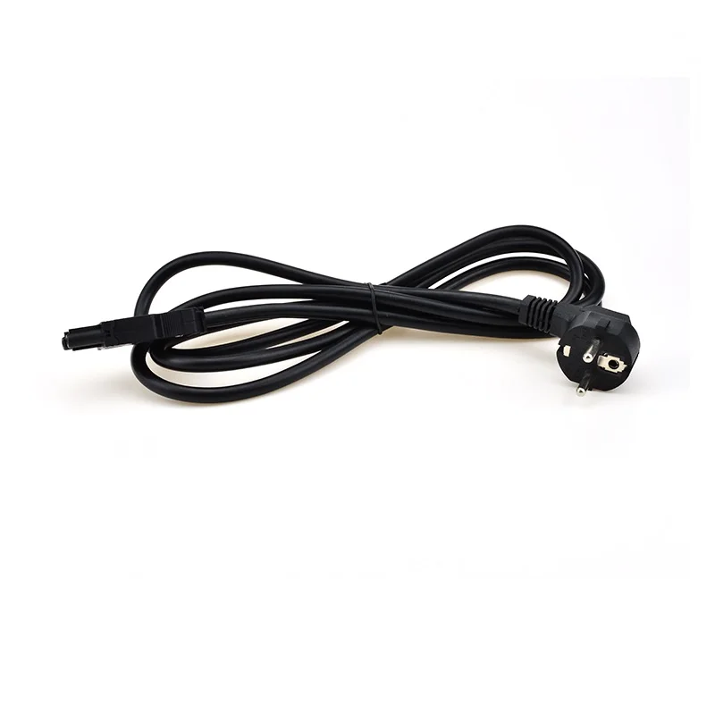 09 European power cable.JPG