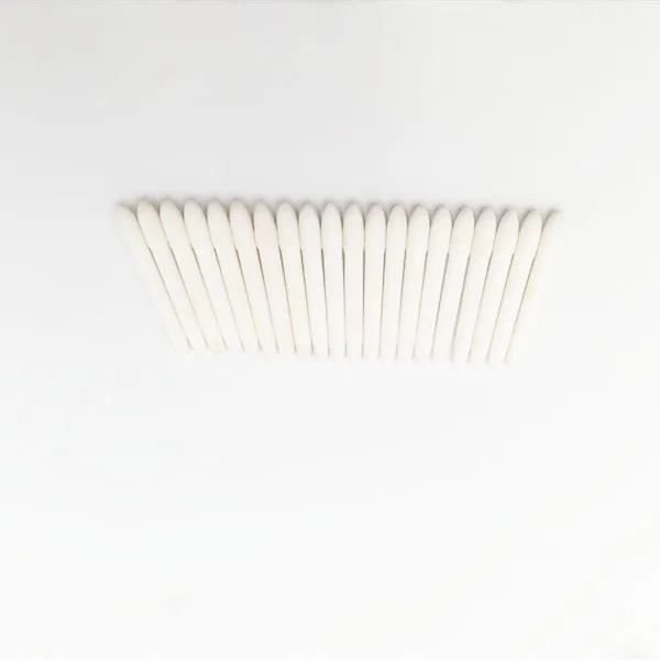 
Marker Wacom Pen Nib Polyester Nib Refill Nib for Watercolor Pen Whiteboard pen 