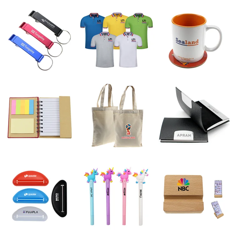 Promotional Gifts (24).png