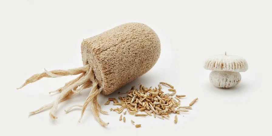 Clavo Spice: The Tiny Nail That Packs a Flavor Punch!