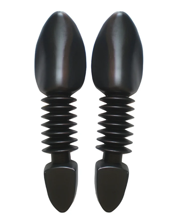 

Plastic Shoe Filler ,Plastic Shoe Stretcher, Plastic Shoe Tree Wholesale