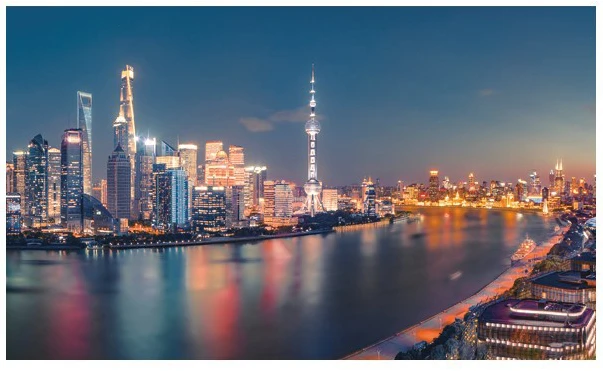 Smoke alarm commercial wireless long-distance LORA smoke detection fire fire 3c certification alarm - ANKUX.COM