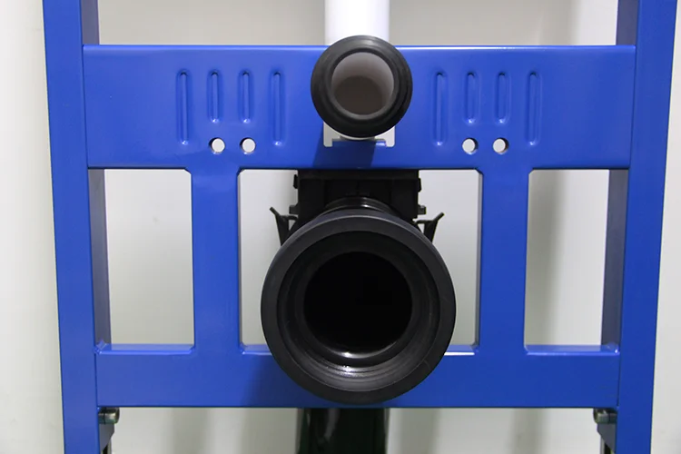 Toilet Accessories For Concealed Cistern Screw Sets Buy Toilet Screw